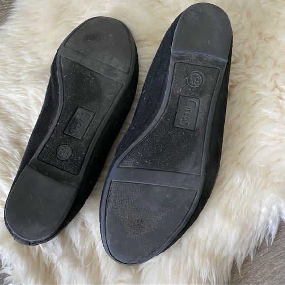 Circus by Sam Edelman Ballet Flats - Picture 4 of 6